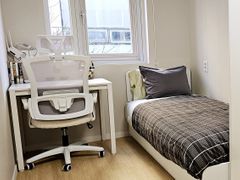 New Luxury Fully Furnished Unit 307 0th image