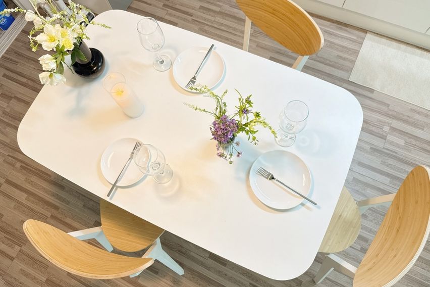 해운대해변(무료주차)