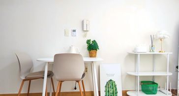 💎성복역 전원주택단지 방 이미지