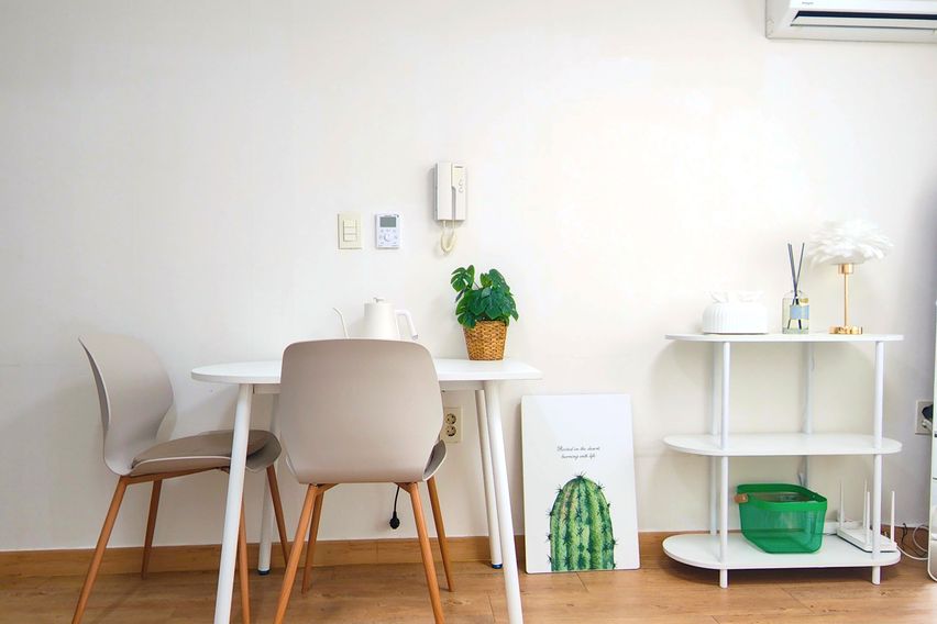 💎성복역 전원주택단지