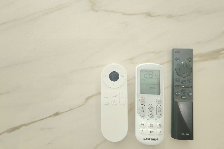 재송역센텀✨️오피스부산