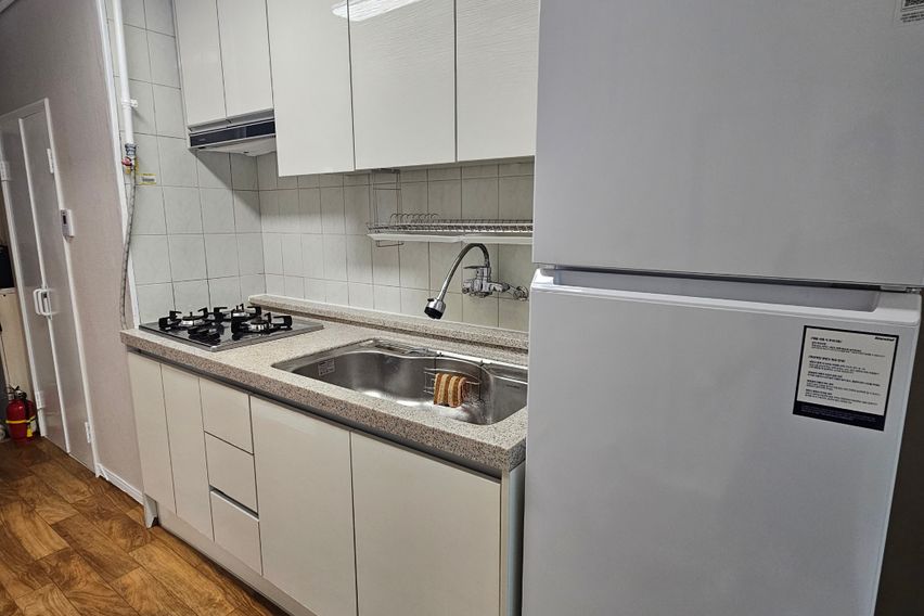 강원대병원 애막골머무름 9번째 이미지