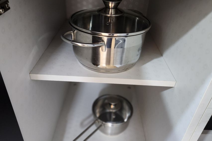 거제도 단기임대 103 9번째 이미지