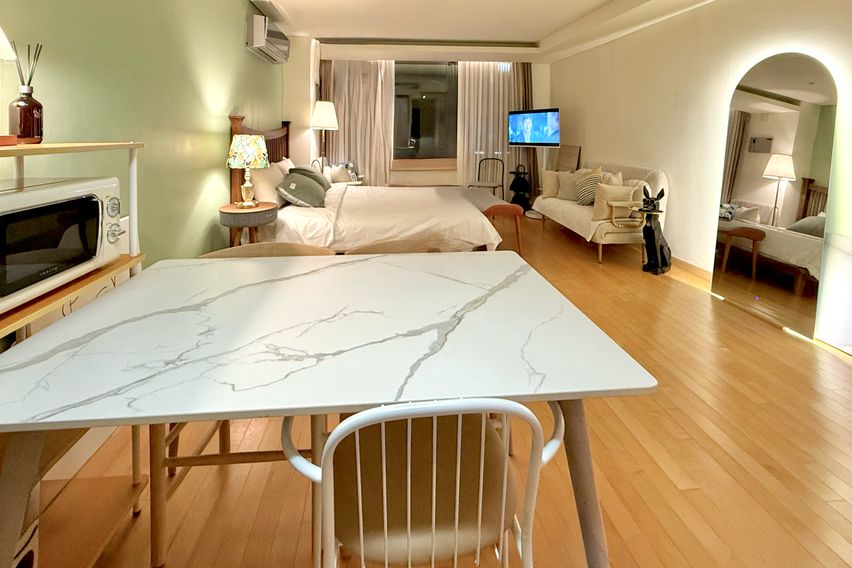 분당/정자/판교(5인) 16번째 이미지