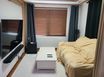 서울대입구역 도보10분 2번째 이미지
