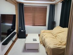 서울대입구역 도보10분 2번째 이미지