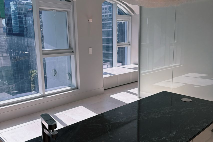 루카831 강남역근처 2번째 이미지