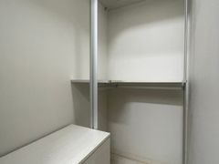 더타임 511 10번째 이미지