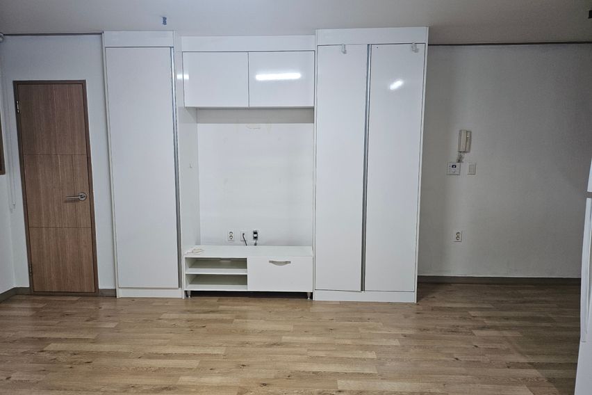 서울역근처깨끗한원룸 1번째 이미지