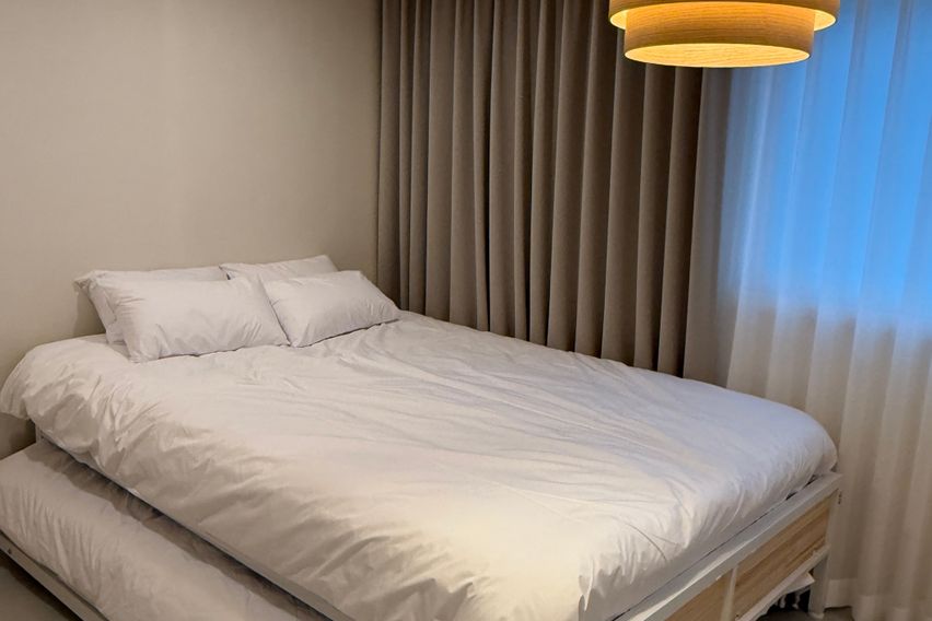 공덕역1분/6인/출장