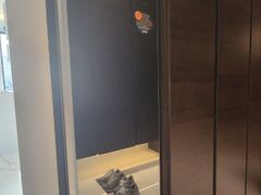 강남구청역 1분 최고급 1번째 이미지