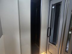 마포공덕역/한강앞/3룸 14번째 이미지