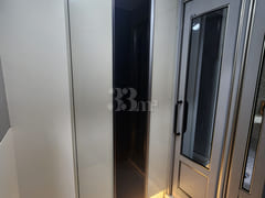 마포공덕역/한강앞/3룸 14번째 이미지