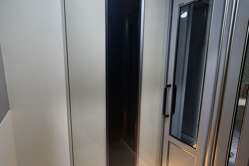 마포공덕역/한강앞/3룸 14번째 이미지