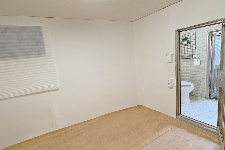 성수역500m마당주택 1번째 이미지