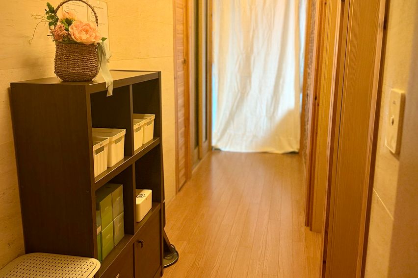 소사역5분코지하우스2 14번째 이미지