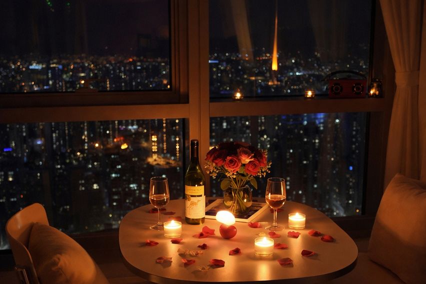 부산역.부산항·초량동