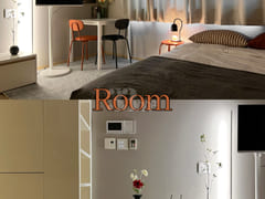 Cozy, fully-furnished apartment in Munjeong ? 7th image