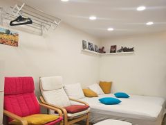 병점역 세마역 동탄역E 11번째 이미지