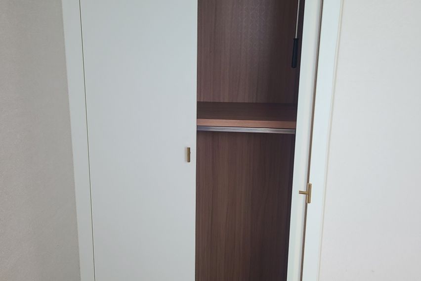 [99]군포초역세권3룸