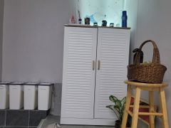 목동3룸 단독 햇살맛집 17번째 이미지