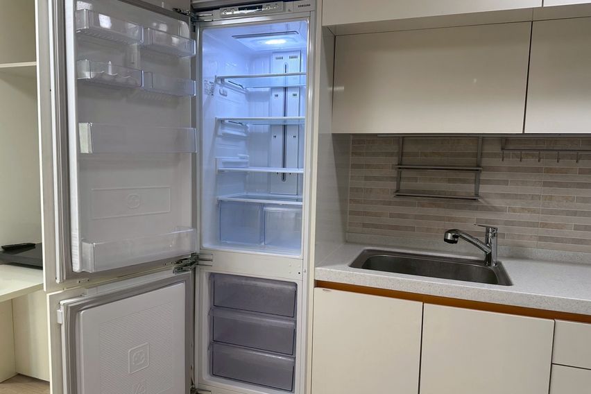 ☁️의정부노블리안투룸 10번째 이미지