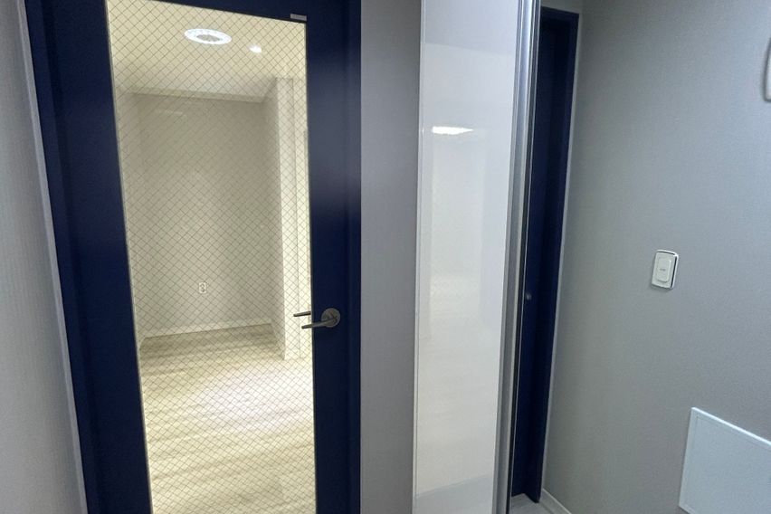 의정부역 역세권 쓰리룸 3번째 이미지