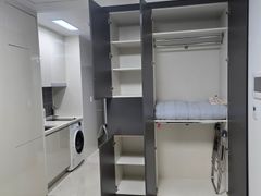 구래동 풀옵션 오피스텔 11번째 이미지