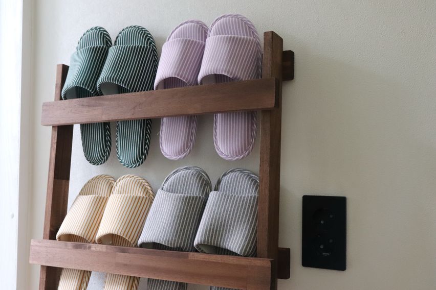 홍제폭포 단독주택숙소🌞