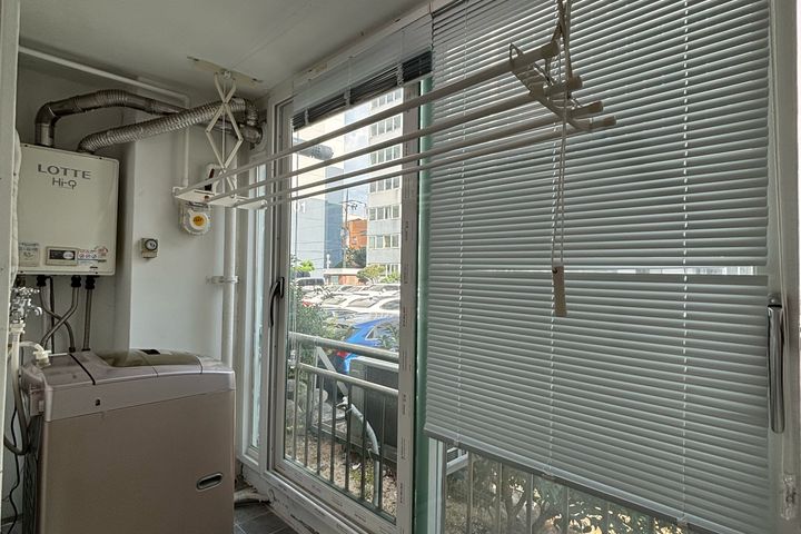 🌈오치동일곡동 APT 6번째 이미지