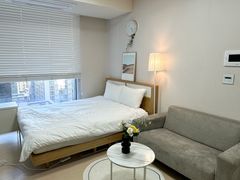 강남역 1분 고층 풀옵 1번째 이미지