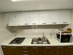Two-room apartment in Dongtan Central Park 10th image