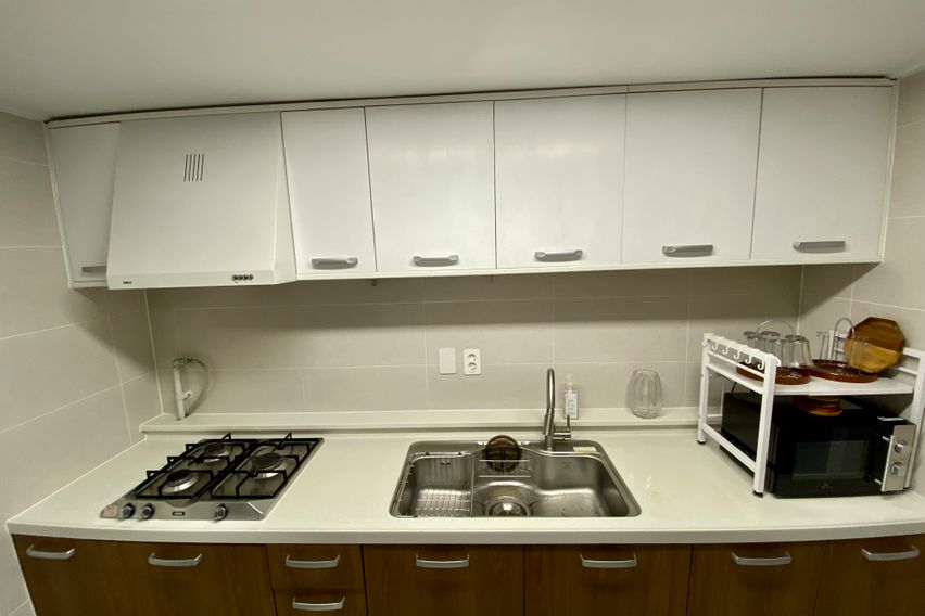 1동탄 센트럴파크 투룸