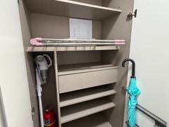 COZY HOUSE 16번째 이미지