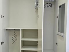 수원시청역 아파트원룸 13번째 이미지