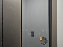 반달섬 오션 감성하우스 9번째 이미지