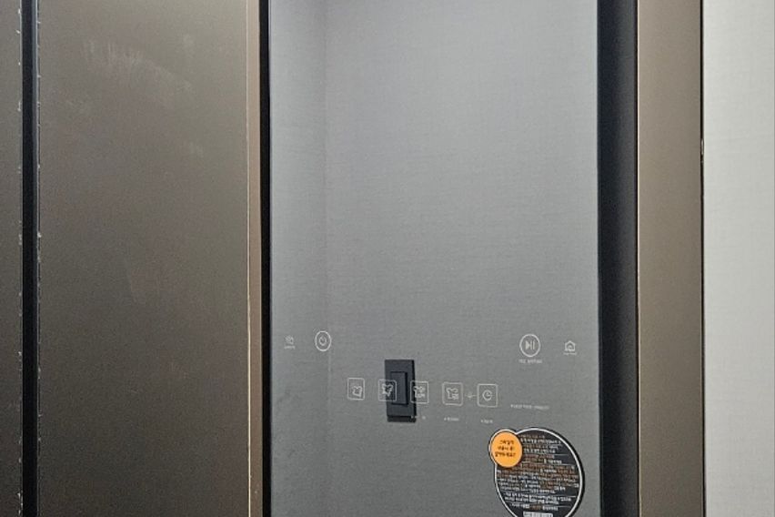 반달섬 오션 감성하우스