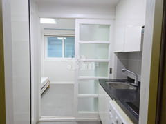 LalašFully Furnished Studio 1-5 0th image