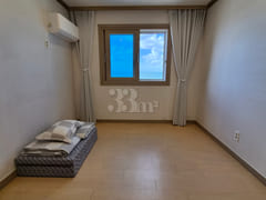 Romantic House 3th image