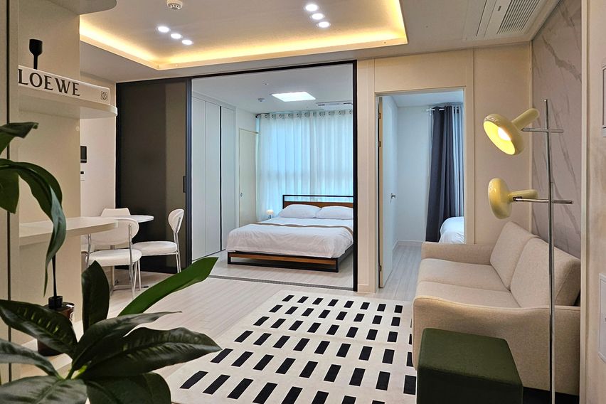 🌵기흥역신갈동🌵투룸신축