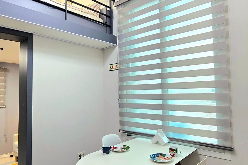 감성복층_노엘하우스☃️