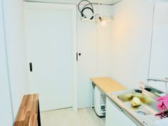 중곡역 부근 원룸 13번째 이미지