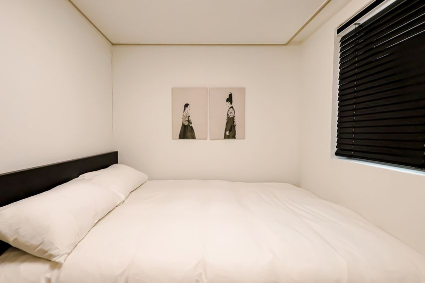 강남서초♠️모던패밀리룸