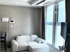 인스타그래머벌 감성 홈 1번째 이미지