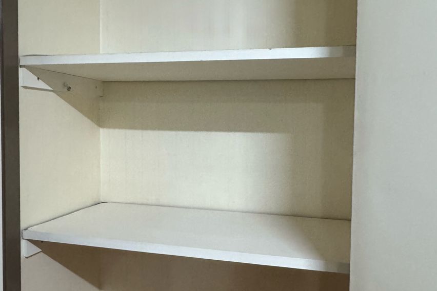 교원대 오송역 청주역💚 16번째 이미지