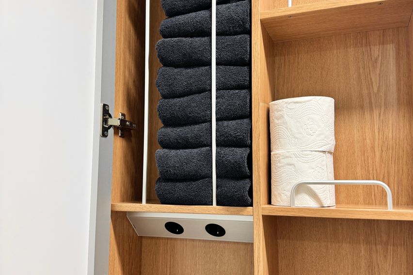 😍문정역/풀옵션/할인중