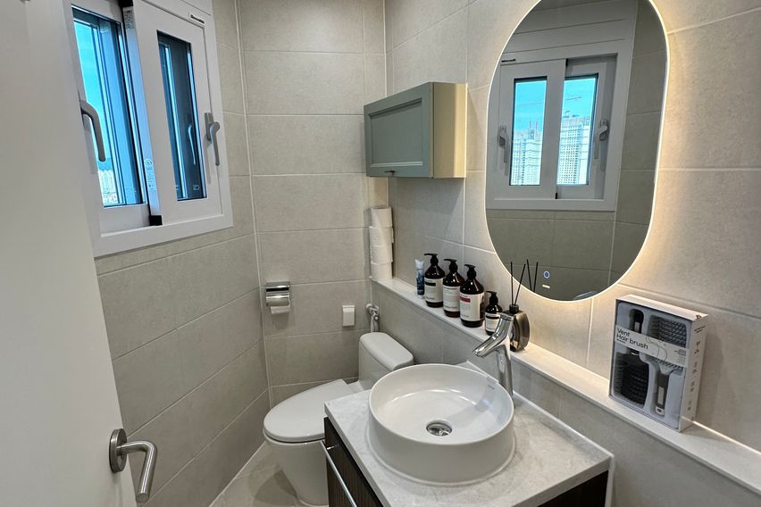 갈마 Kt연수원 7번째 이미지