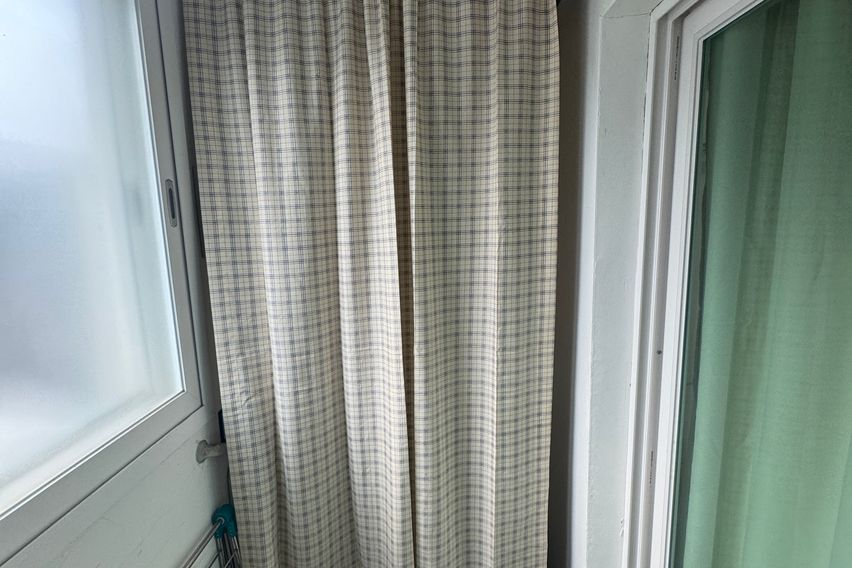 따뜻한 라엘스테이 8번째 이미지