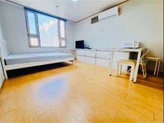 강동역 2분 초역세권 1번째 이미지