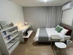 까치마을 건영빌라 렌팅 2번째 이미지